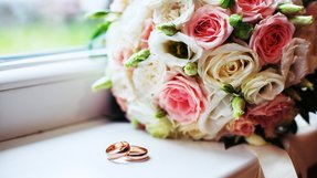 2022年 結婚祈願大祭〈行事案内〉