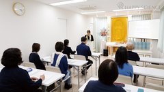 支部公案研修.jpg
