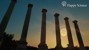 Illness Can Be Healed - （心の指針120英訳及び朗読） (A Guide for the Mind 120)