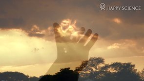 In the Midst of Love and Reminiscence -  (英語朗読)(A Guide for the Mind 125 )