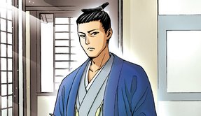 【偉人伝】吉田松陰―思いによって日本を動かし新しい時代をつくった―