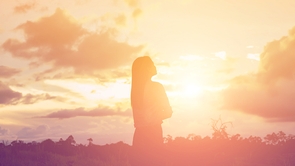 精神障害による人生の苦しみを軽くする