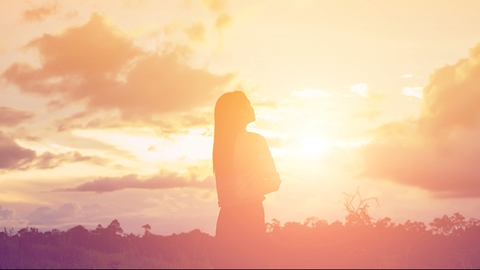 精神障害による人生の苦しみを軽くする