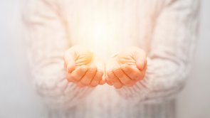 なぜ「信じる力」で奇跡が起きるのか？【霊的世界のほんとうの話】