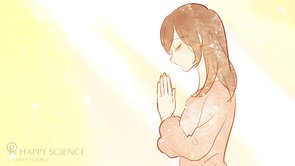 水子供養で幼い子どもを天国に導く方法