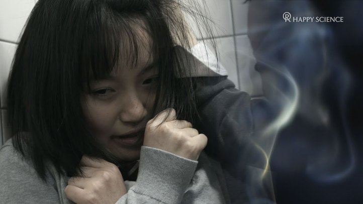 【再掲】いじめ解決率9割!「いじめから子供を守ろうネットワーク」とは!?【ザ・ファクト】(2016年2月公開)