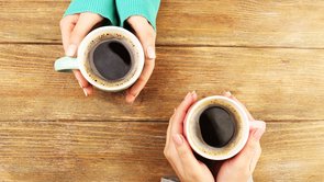 認知症の霊的な意味と対処法