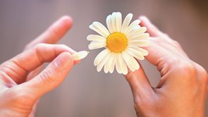 出会いがなくて困っています【悩み相談】