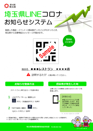 埼玉県コロナお知らせ.png