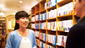 【インタビュー】「出家者の仕事」を幸福の科学職員に聞きました