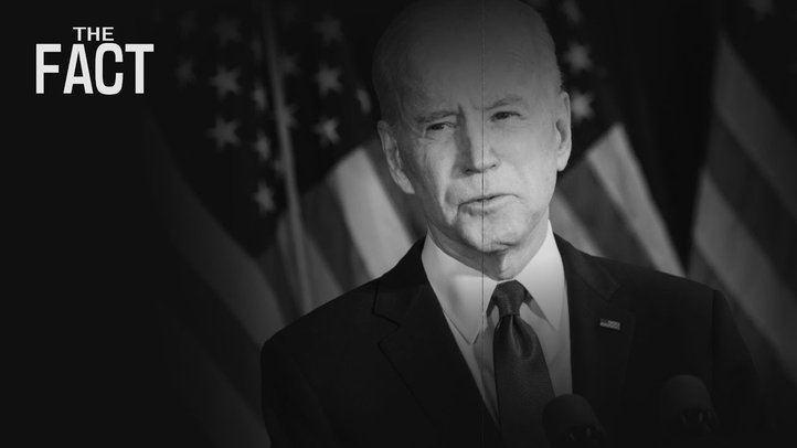 米大統領選はバイデン支持派の「クーデター」!?【ザ・ファクト×ロバート・エルドリッヂ氏】