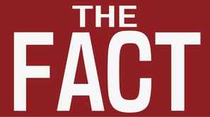 THE FACT（ザ・ファクト）ネットオピニオン番組