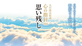 大川隆法　支部長に与う 大川隆法 ニューヨーク巡錫の軌跡 自由、正義、そして幸福