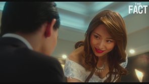 なぜ「政治とカネ」の問題はなくならないのか？そのキーワードは「画皮」！ 【ザ・ファクト】