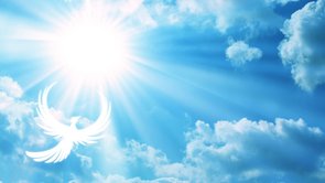 2025年新復活祭のご案内〈行事案内〉