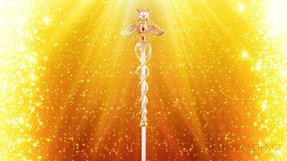 2022年 ヘルメス大祭〈行事案内〉