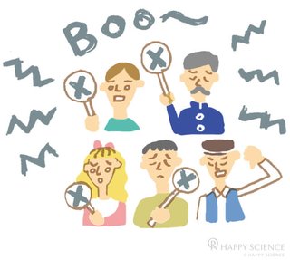 あなたの「生き方」は_挿絵4.jpeg