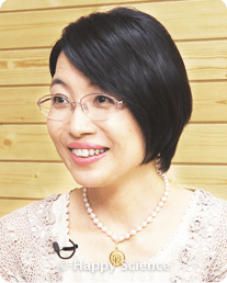 奥田先生.png