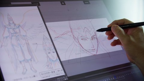 【週末観客動員数ランキング第2位】メイキング映像｜映画『宇宙の法―エローヒム編―』大ヒット上映中！