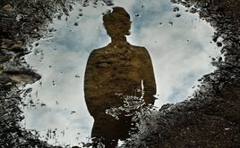 悪霊の正体とは？【霊的世界のほんとうの話】