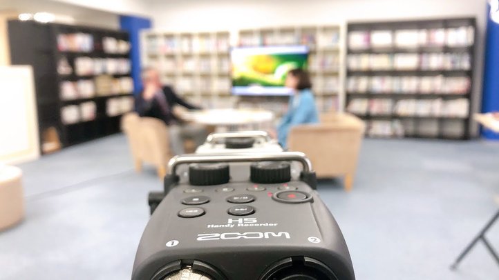 本日、言論チャンネルで対談映像を収録しました!内容は公開まで秘密です☆彡近日公開予定!乞うご期待!2021/11/5 #ショート