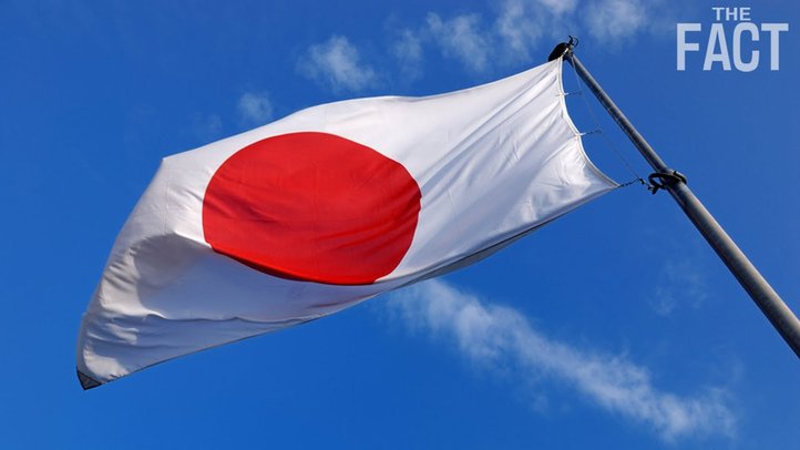 【追悼】石原慎太郎氏が健在だったら今の日本をどのように守るのか?【ザ・ファクト】