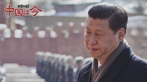 クーデター未遂にコロナ感染、抗議デモ！習近平３期目続投に異状アリ？～シリーズ「中国は今」【ザ・ファクト】