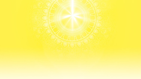 2025年「宗教法人設立記念式典」のご案内〈行事案内〉