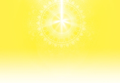 2026年 宗教法人設立35周年「宗教法人設立記念式典」のご案内〈行事案内〉