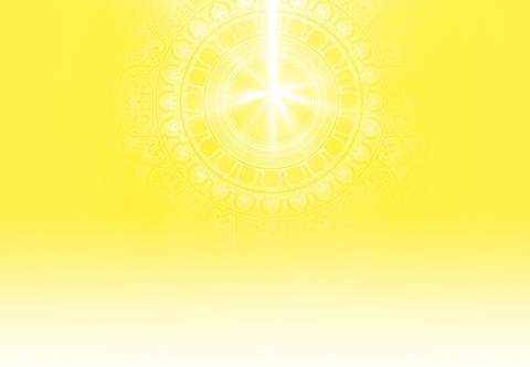 2026年 宗教法人設立35周年「宗教法人設立記念式典」のご案内〈行事案内〉