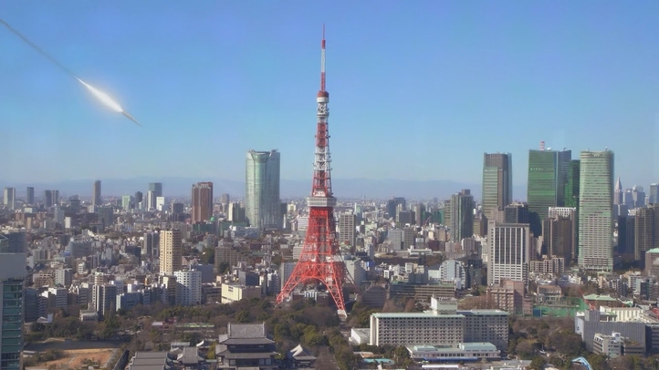 中国、北朝鮮、そしてロシア。迫りくる国家存続の危機。日本人よ、今こそ「武士道精神」を呼び覚ませ!【幸福実現党2022主要政策Vol.1「正義と繁栄編」】