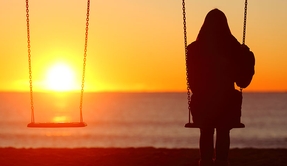 死別の悲しみを癒すために