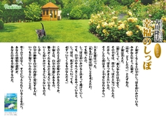 幸福のしっぽ―大川隆法総裁 心の指針79―