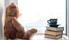 ウツに悩むあなたへ