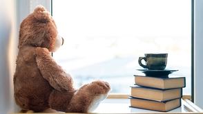 ウツに悩むあなたへ