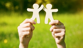 友人関係の悩みをときほぐすために