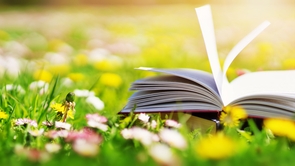 あなたの悩みに答える"心の処方せん"