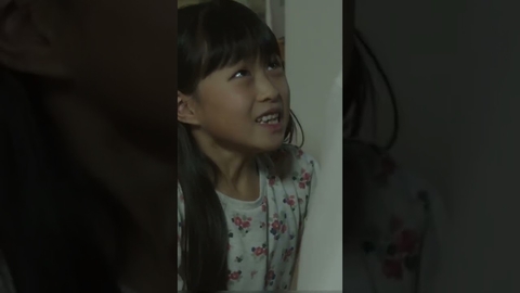 「瞋―怒り」怒りが呼び込む「#呪い」映画『#呪い返し師―#塩子誕生』大ヒット上映中🎬#shorts #サレ妻 #DV #喧嘩 #暴力 #モラハラ #産後ウツ