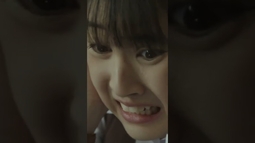 「序―嫉妬」嫉妬が生み出した「#呪い」映画『呪い返し師―塩子誕生』大ヒット上映中🎬#shorts #恋愛 #生霊 #恋愛あるある