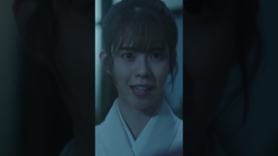 「貪―欲望」限りない欲望という「#呪い」映画『#呪い返し師―#塩子誕生』大ヒット上映中🎬#shorts #詐欺