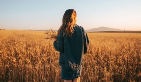 いじめに負けない