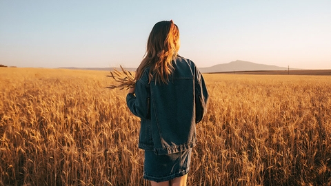 いじめに負けない