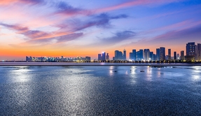 健康、経済、人間関係…。「将来の不安」から脱却するには