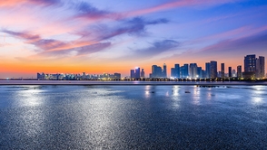 健康、経済、人間関係…。「将来の不安」から脱却するには