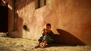 貧困を乗り越える―学校では教えてくれないお金と豊かさについて