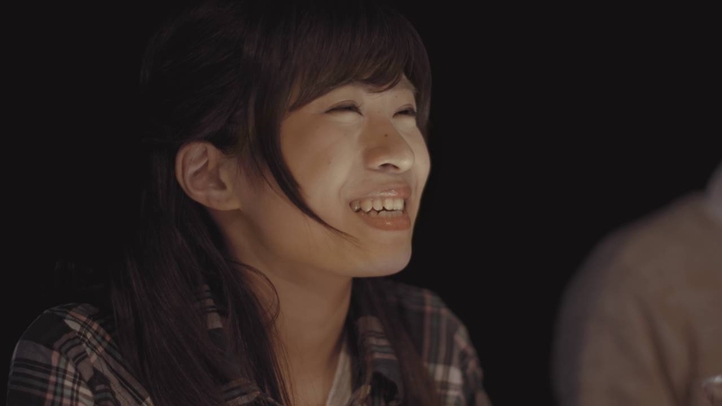 恋のキューピッド編 「愛してるから、黙ってられない。」 by 幸福実現党