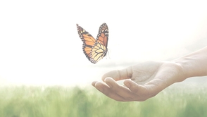 【体験談】継母からの虐待、父への恨み…苦悩の中で掴んだ幸福