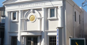 03b669b0-f4c5-47a1-a7fc-