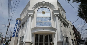 幸福の科学　ハンドブック　支部 精舎・支部へのアクセス | 幸福の科学 HAPPY SCIENCE 公式サイト