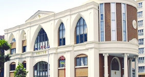 41e8065d-adf2-4053-aeb9-